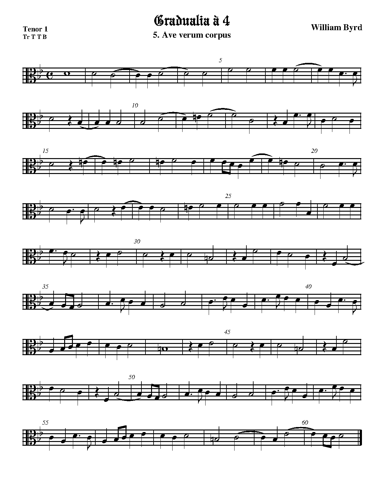 File:WIMA.3ff0-2300-2.pdf