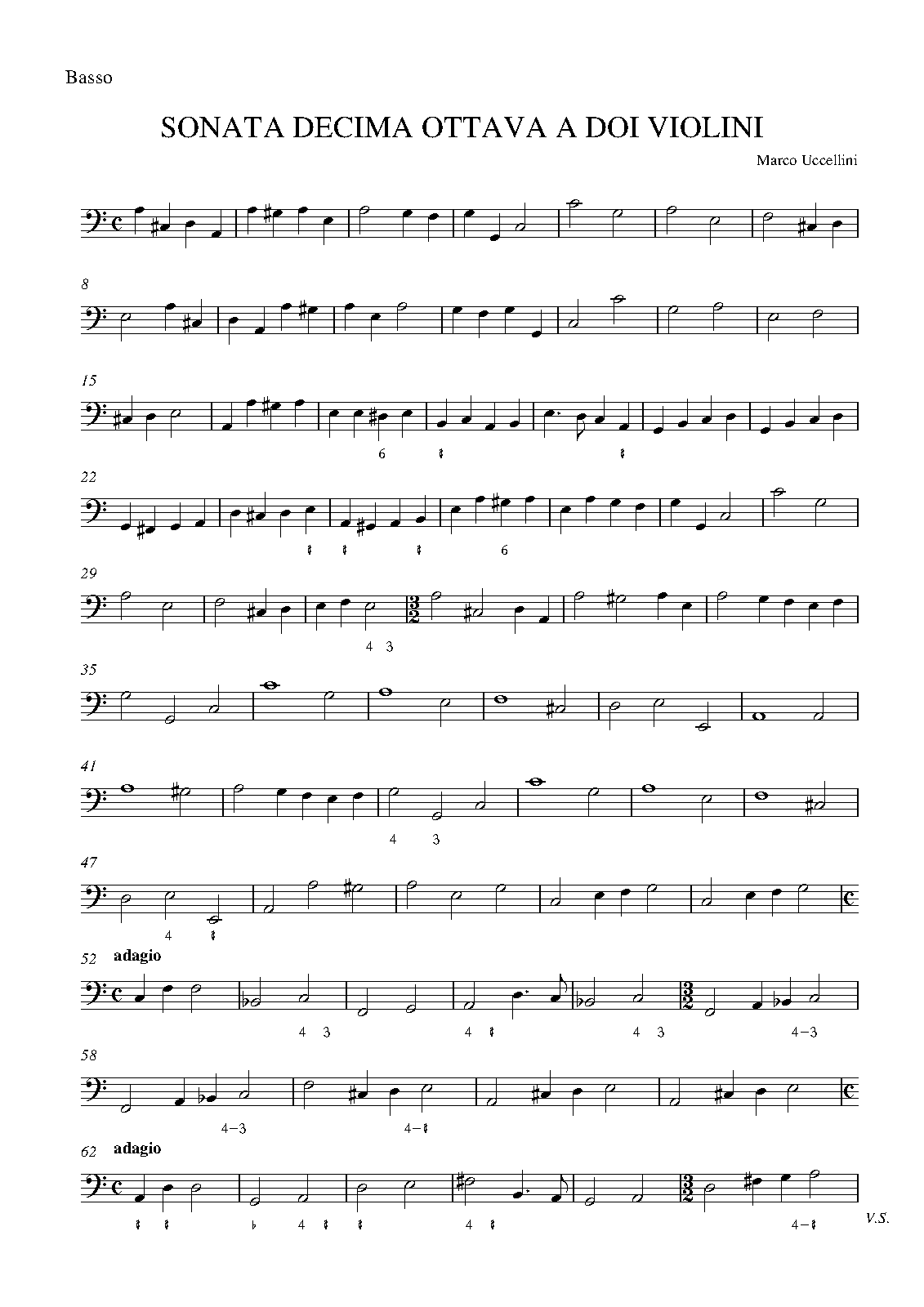File:WIMA.7dc7-Uccellini-SONATA-DECIMA-OTTAVA-A-DOI-VIOLINI-Basso.pdf