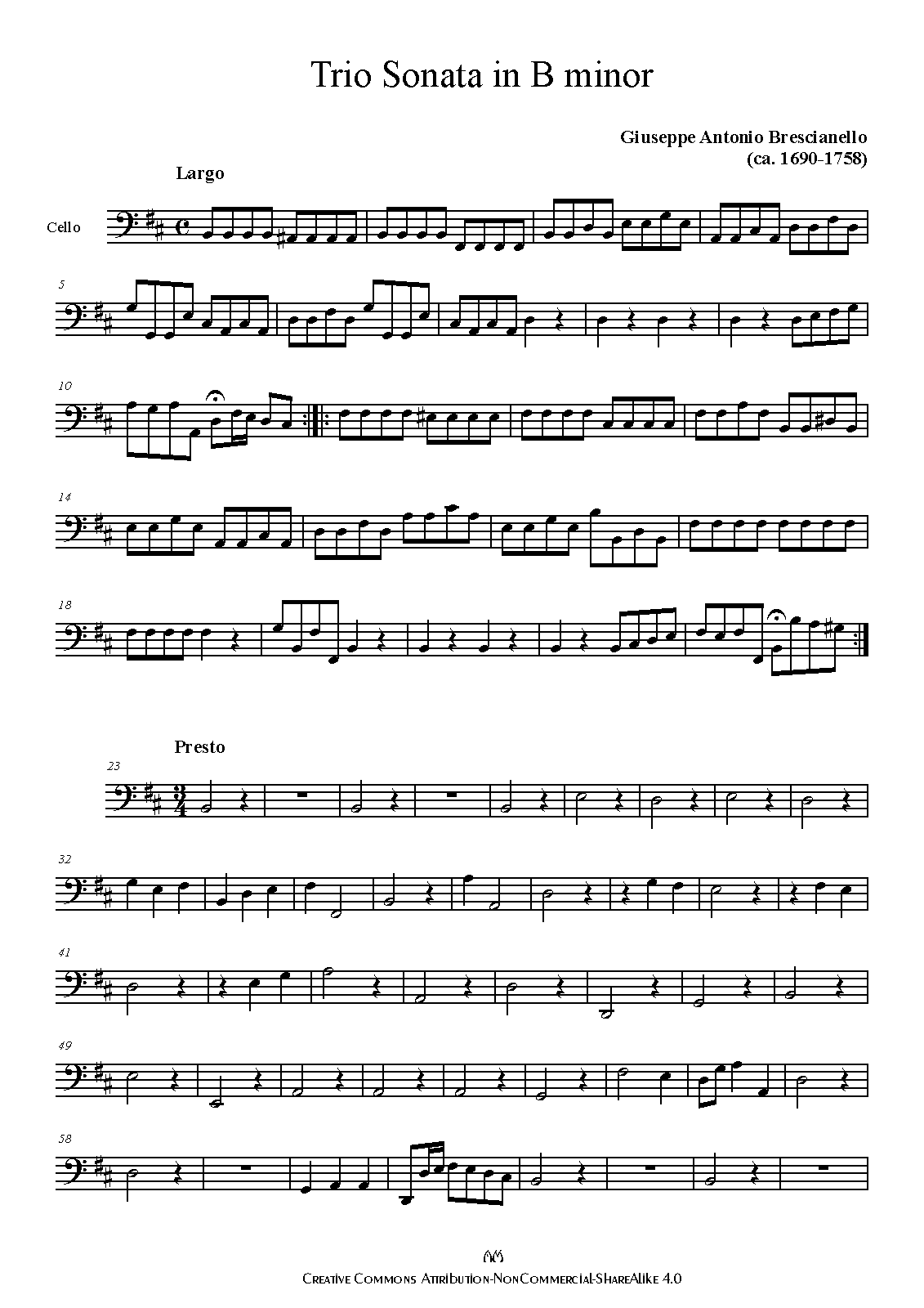 File:PMLP152806-Brescianello Concerto 2 (Cello).pdf