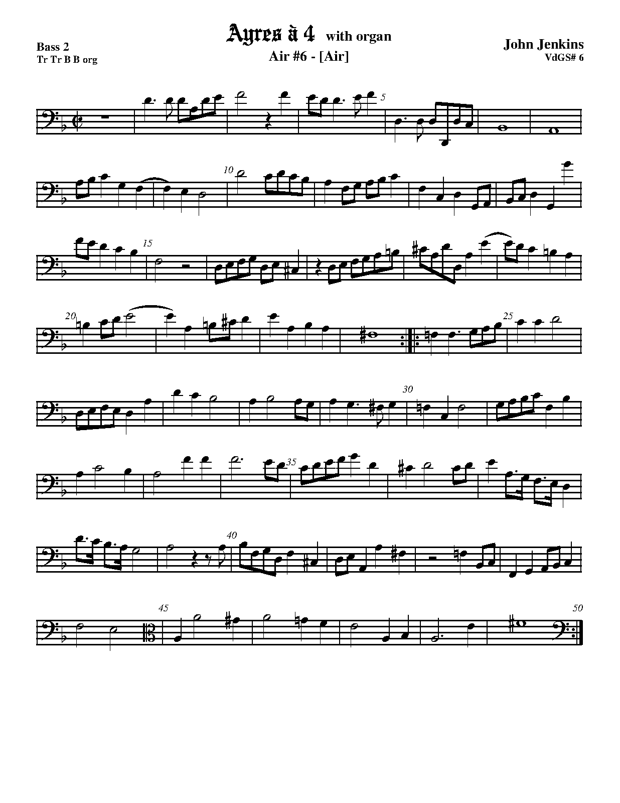 File:WIMA.749d-1210-4.pdf