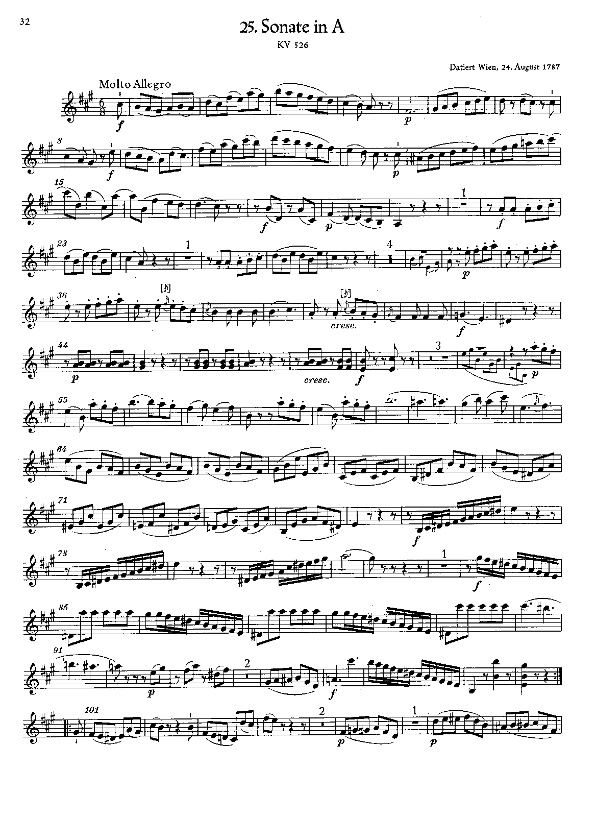 File:PMLP3443-Mozart, Wofgang Amadeus-NMA 08 23 2 07 KV 526 vln scan.pdf