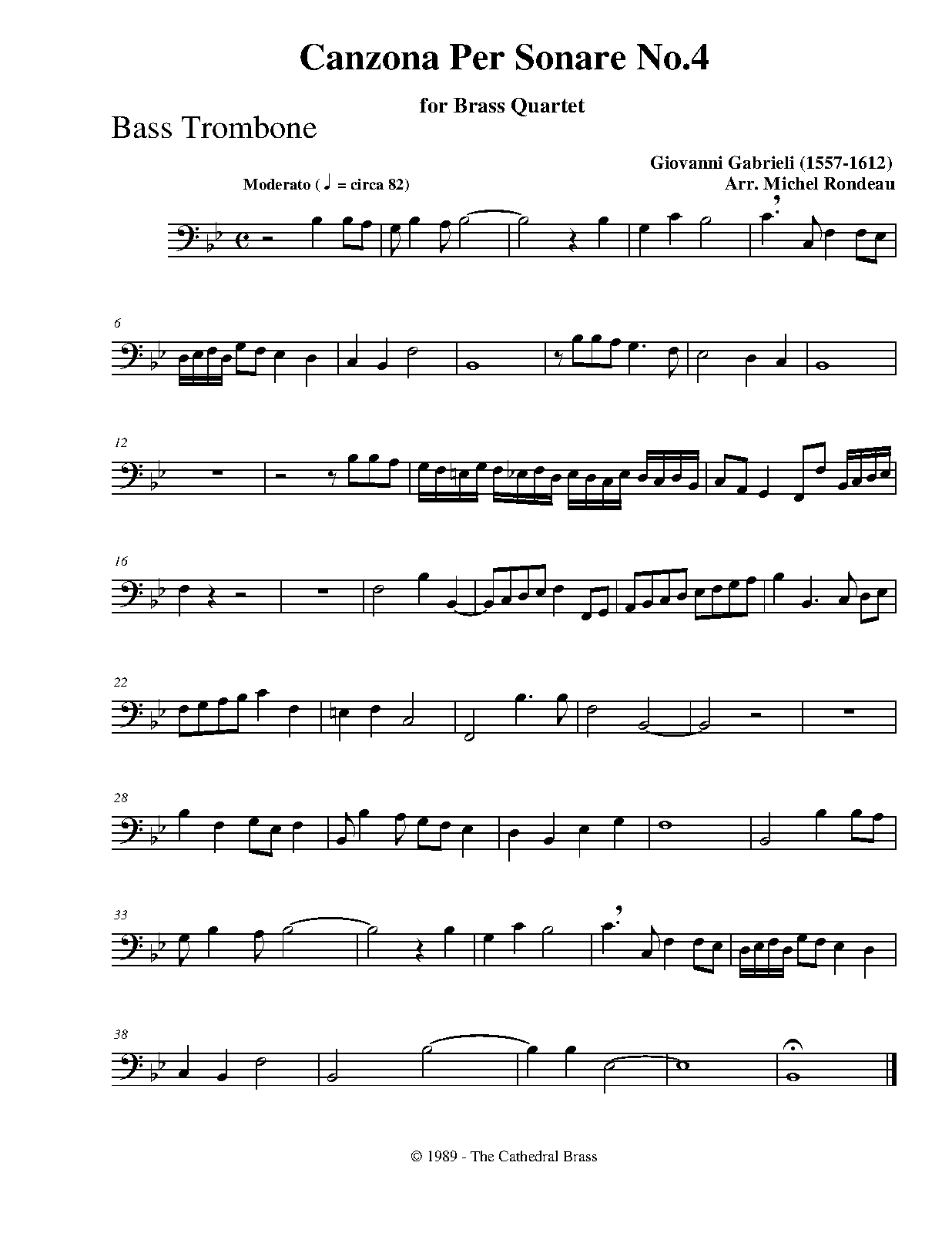 File:WIMA.537b-CABtrb.pdf