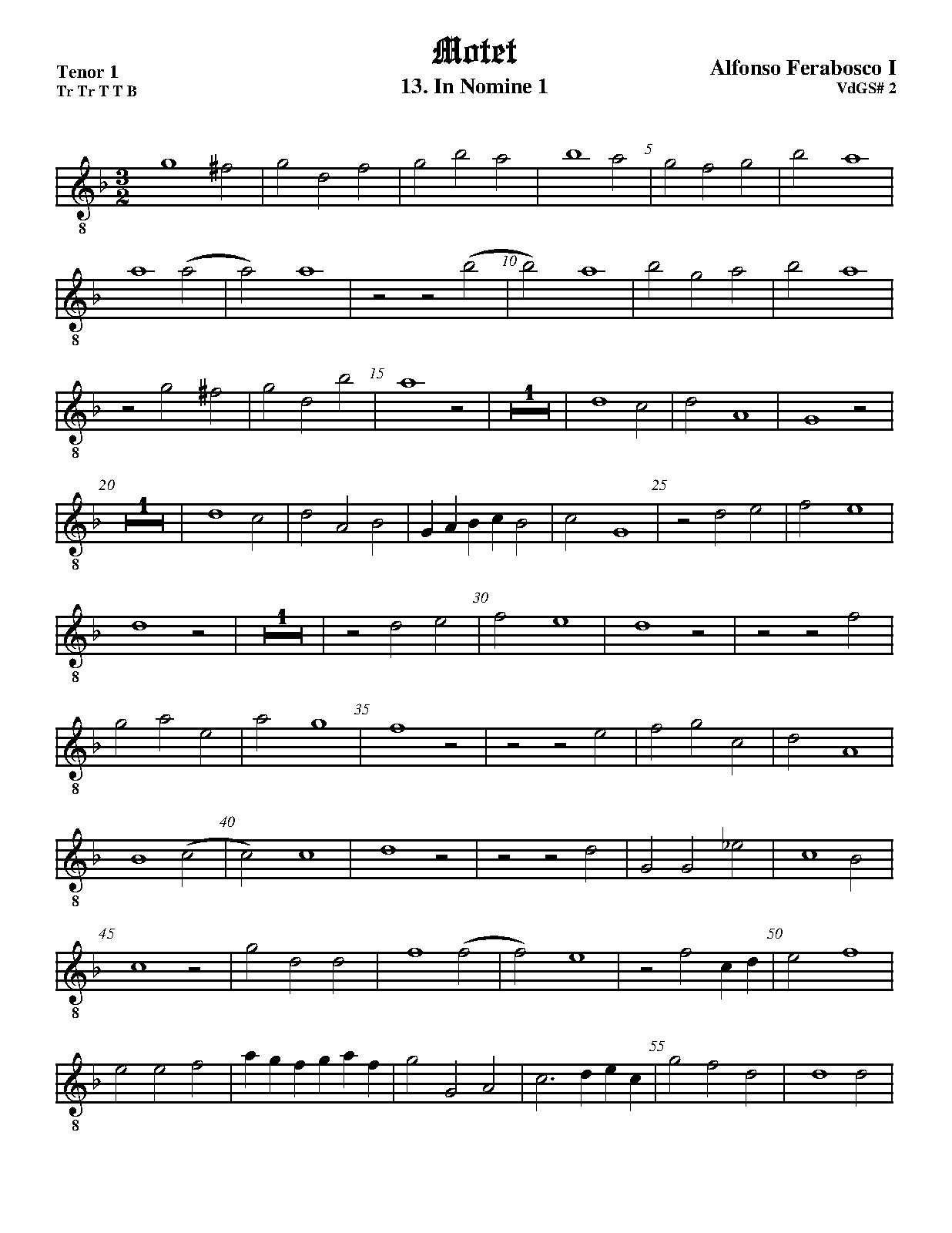 File:PMLP200467-3060-3g8.pdf