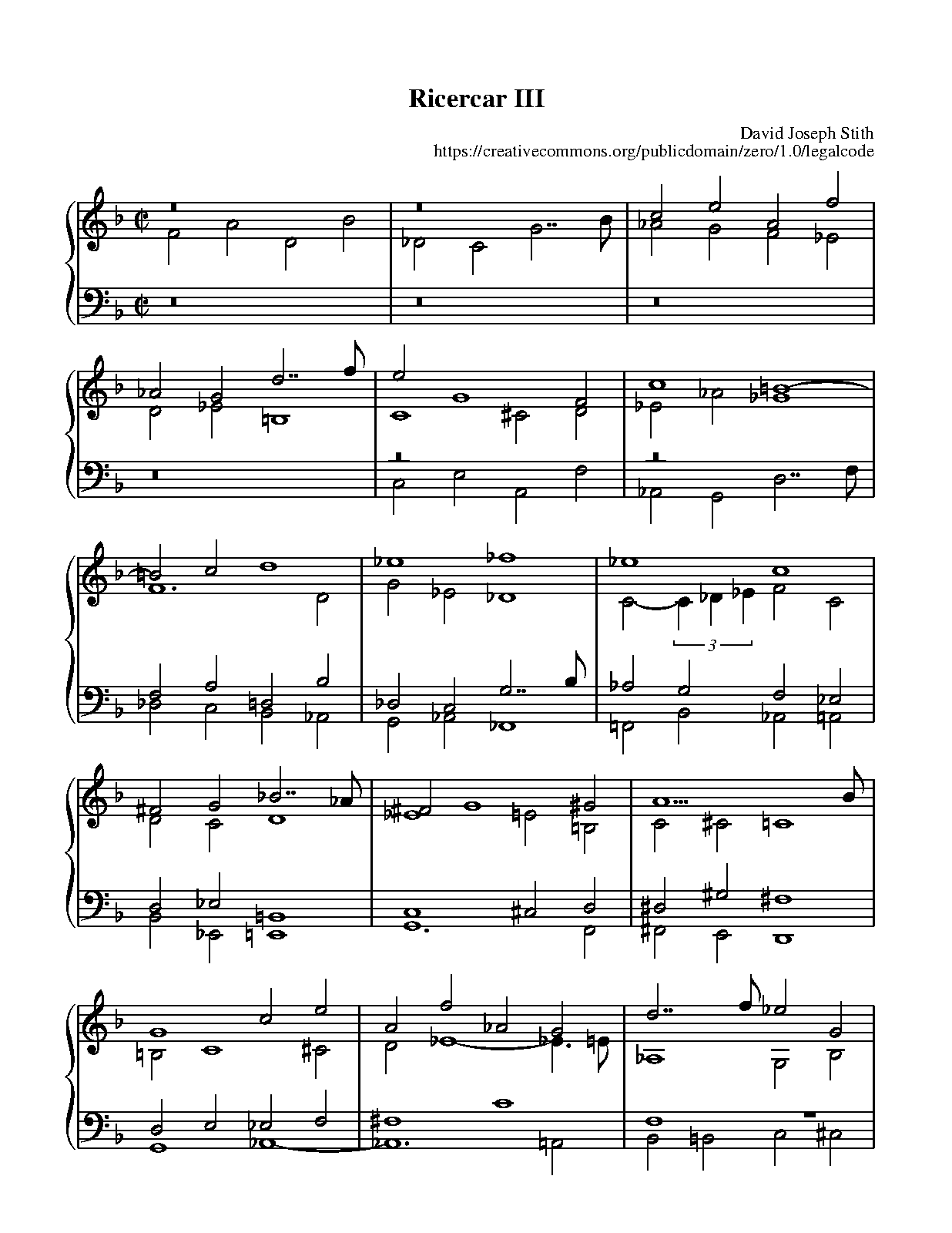 File:PMLP481834-ricercar3keyboard.pdf