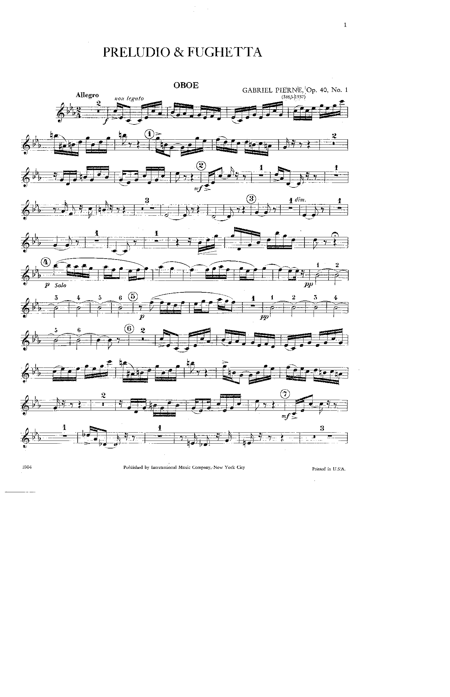 File:PMLP27667-Pierne- oboe.pdf