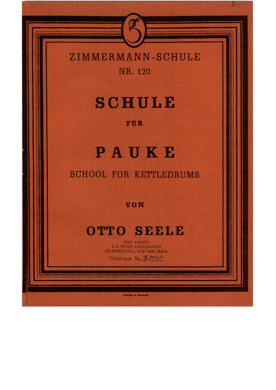 File:SIBLEY1802.22809.5054-39087011182914color cover.pdf