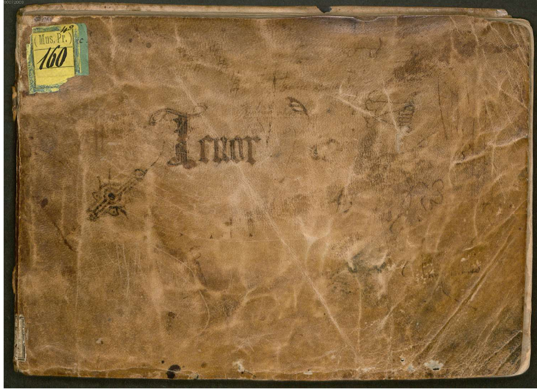 File:PMLP448074-tenor.pdf