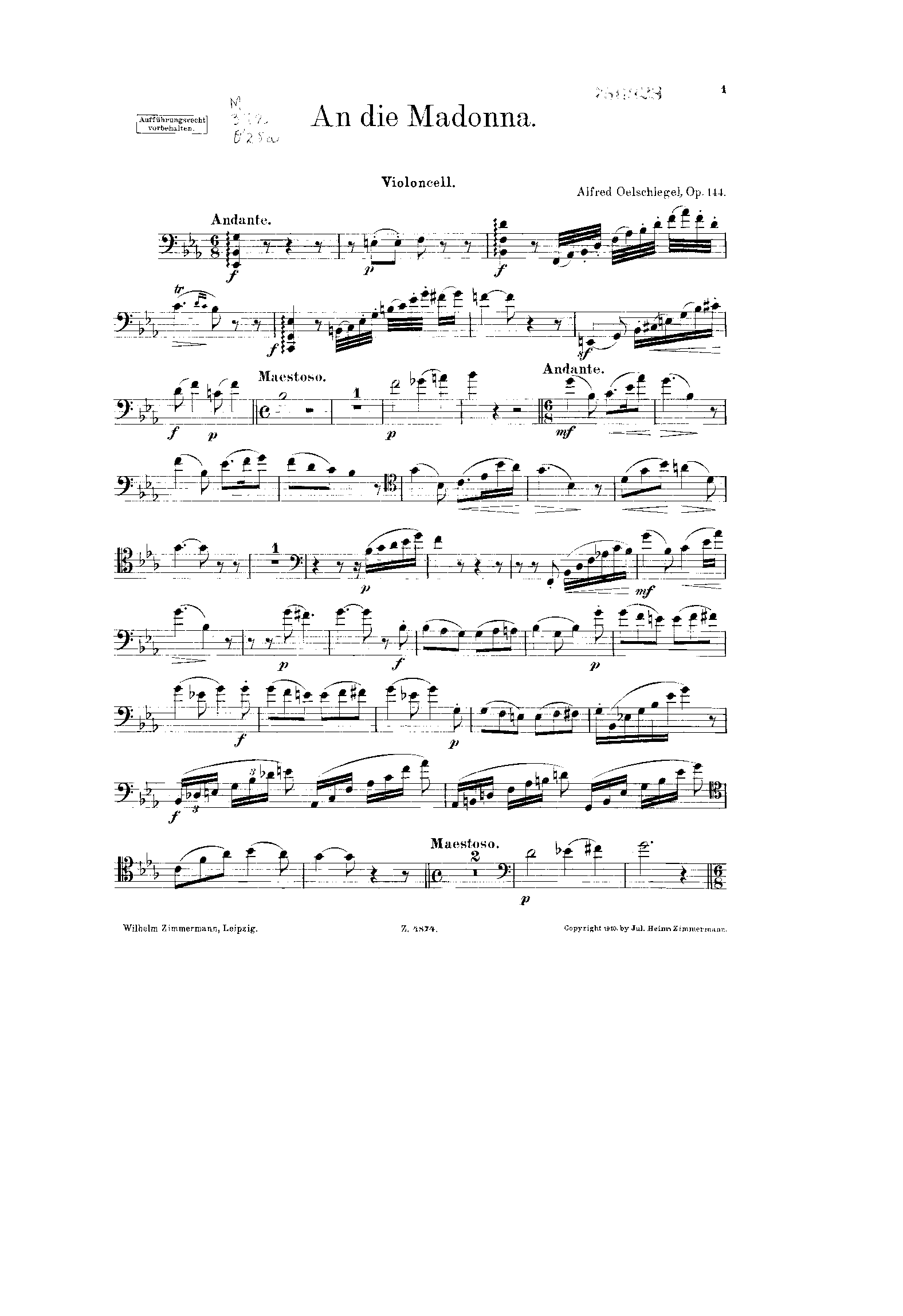 File:SIBLEY1802.8131.134d-39087009030273cello.pdf