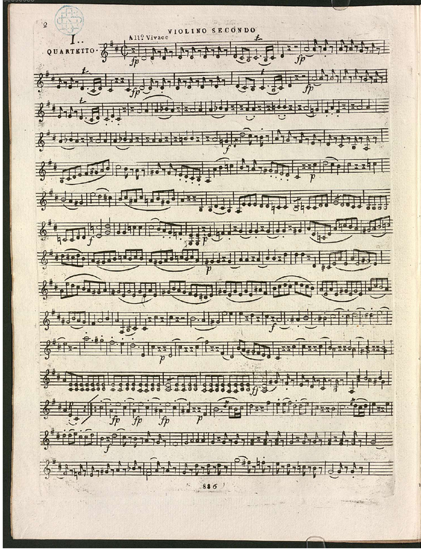 File:PMLP519111-krommer 3qu op24 vn2.pdf