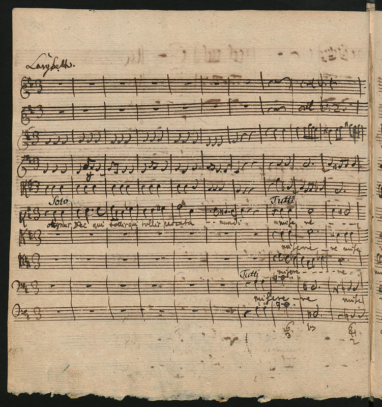 File:PMLP533490-Agnus Dei.pdf