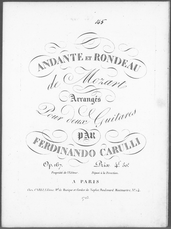 File:PMLP1075420-carulli op167 2nd.pdf