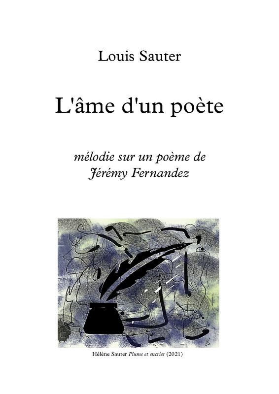 File:PMLP1105439-Sauter L'ame d'un poete VE.pdf