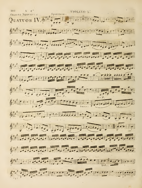 File:PMLP685205-148 c IMSLP471588-PMLP765505-collectioncomplt00hayd.2vn2.pdf