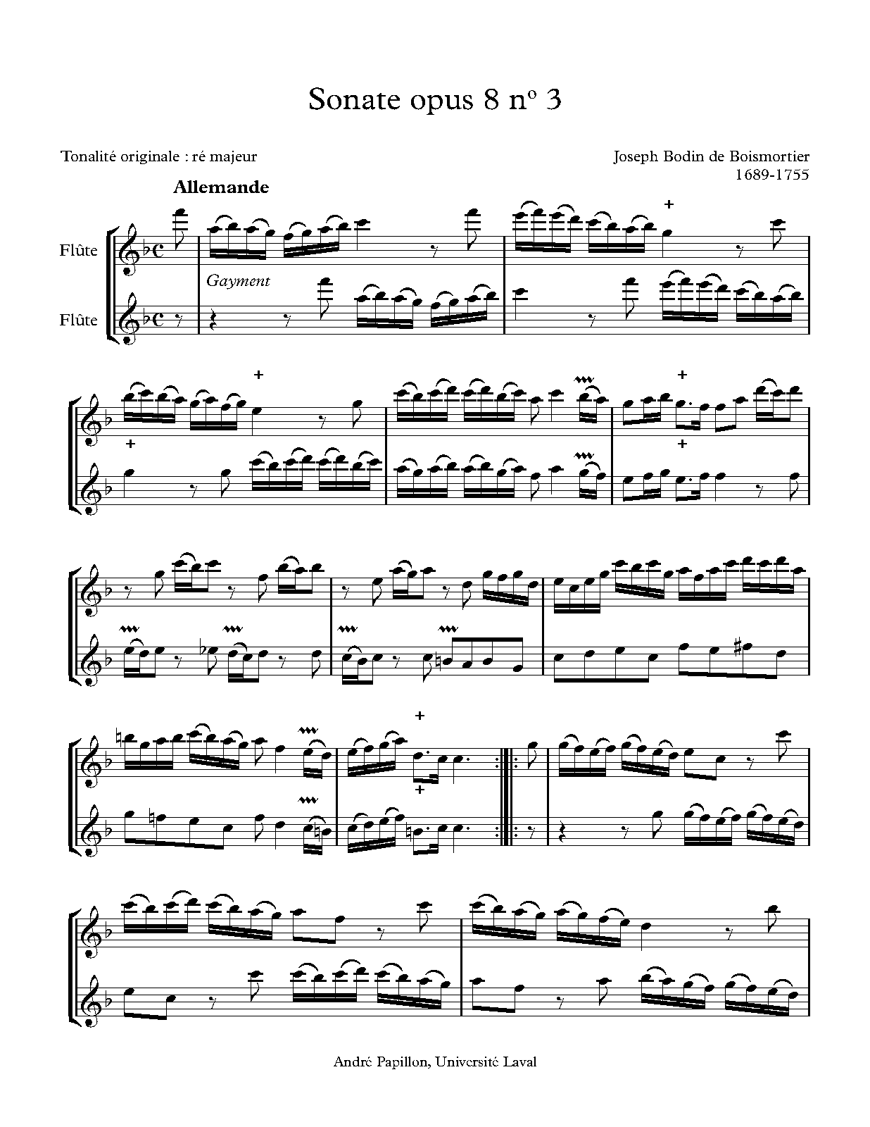 File:PMLP357978-8.1.3 FB - Partition complète.pdf