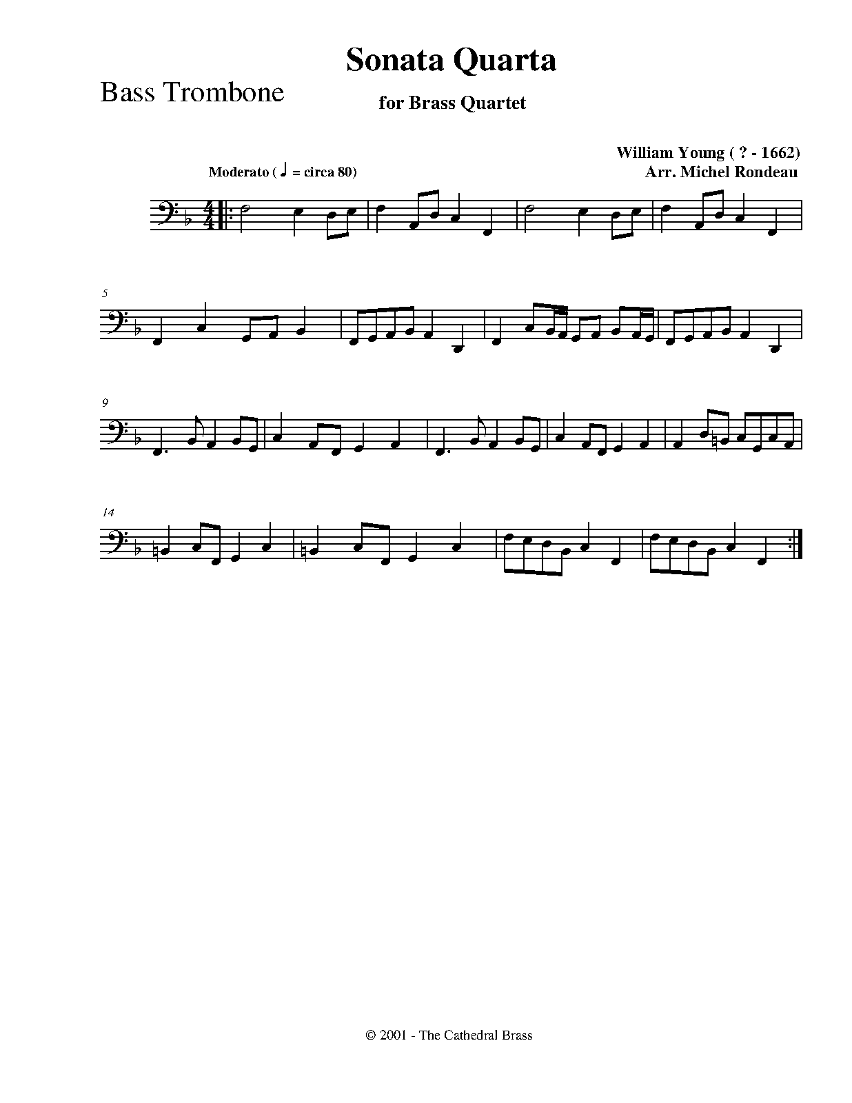 File:WIMA.2e3c-YOBtrb.pdf