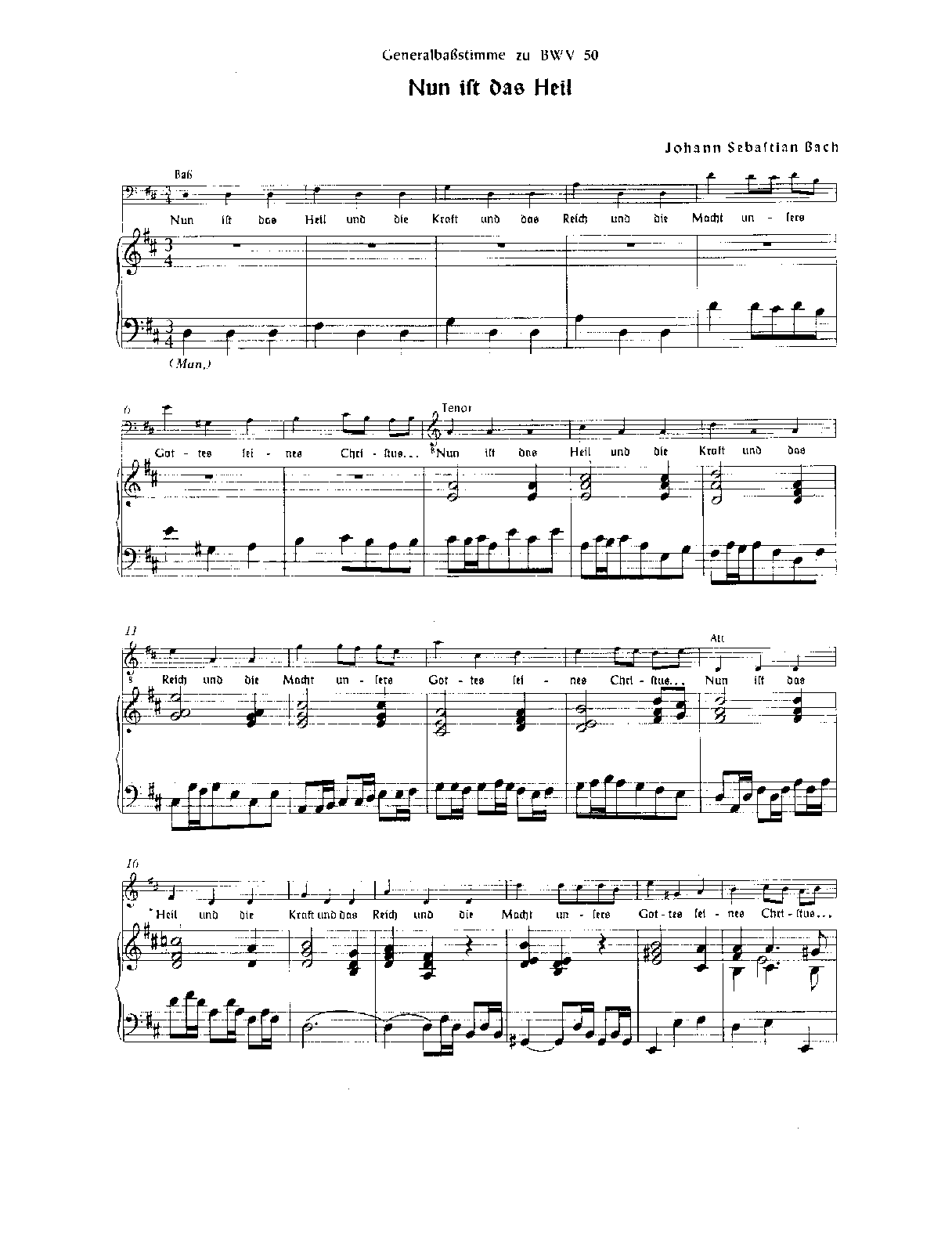 File:PMLP149292-Bach Nun ist das Heil und die Kraft, BWV 50 - Organ.pdf