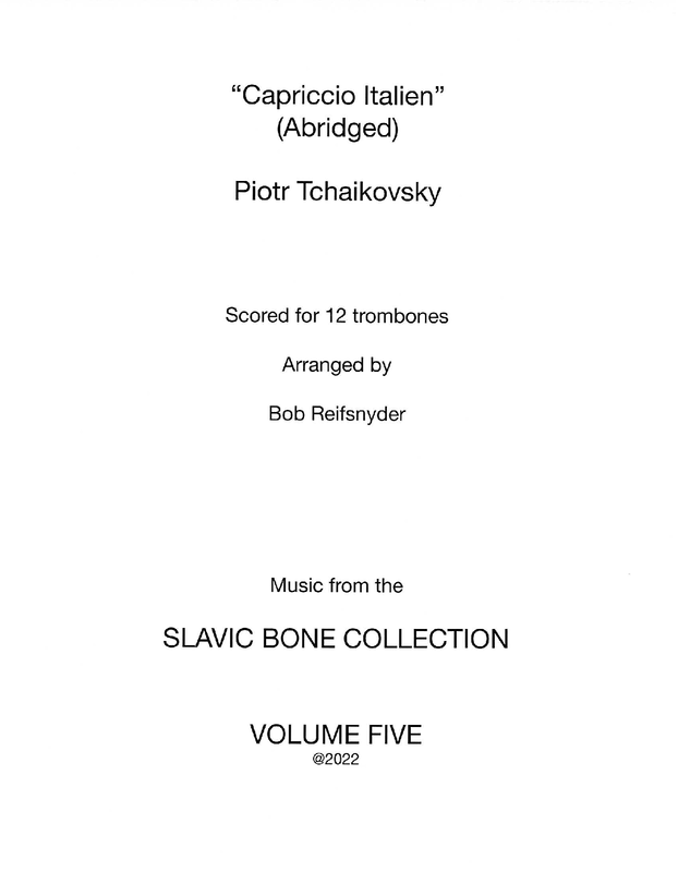 File:PMLP1227303-Capone08072022114949.pdf