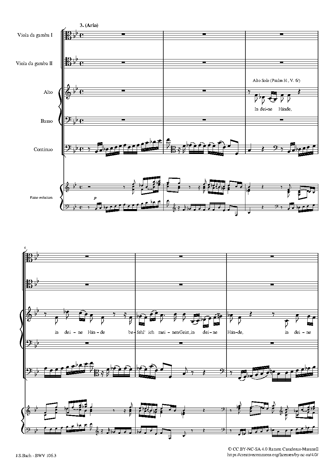 File:PMLP149635-Gottes Zeit ist die allerbeste Zeit BWV 106.3 Johann Sebastian Bach BWV 106.3.pdf