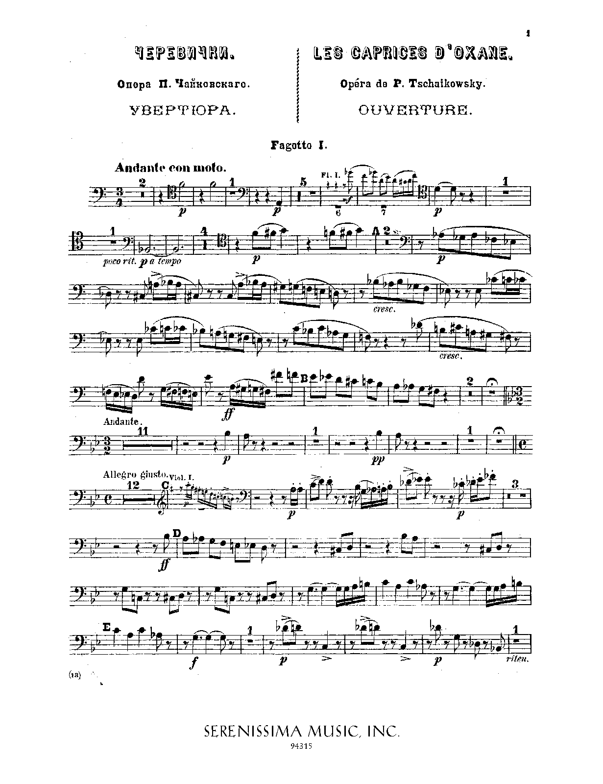 File:PMLP109668-94315-08.bns.pdf