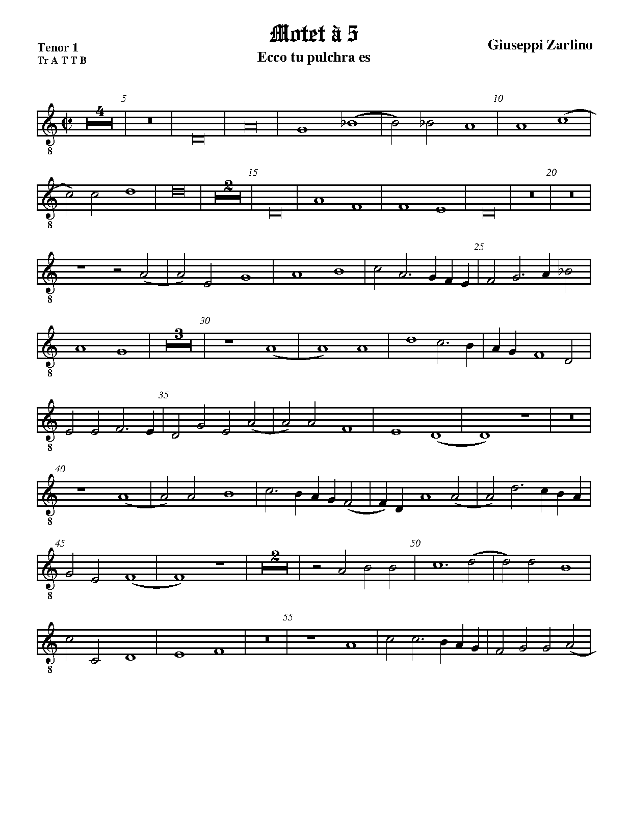 File:WIMA.2529-0153-3g8.pdf