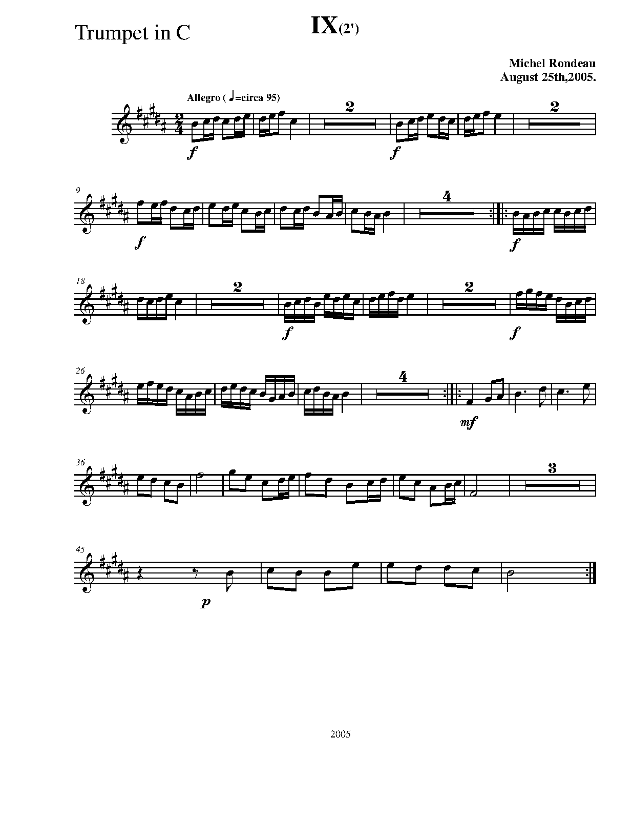 File:WIMA.baf0-Vol(IX)Trp.pdf