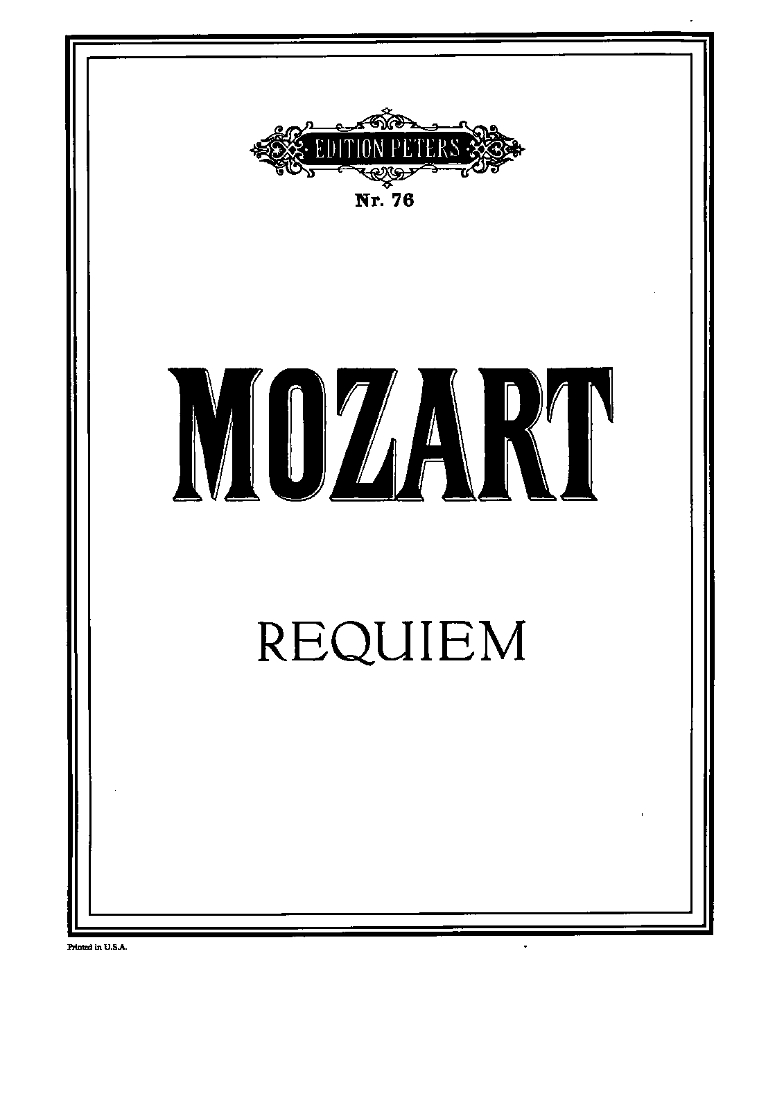 File:PMLP2751-mozart requiem dark.pdf