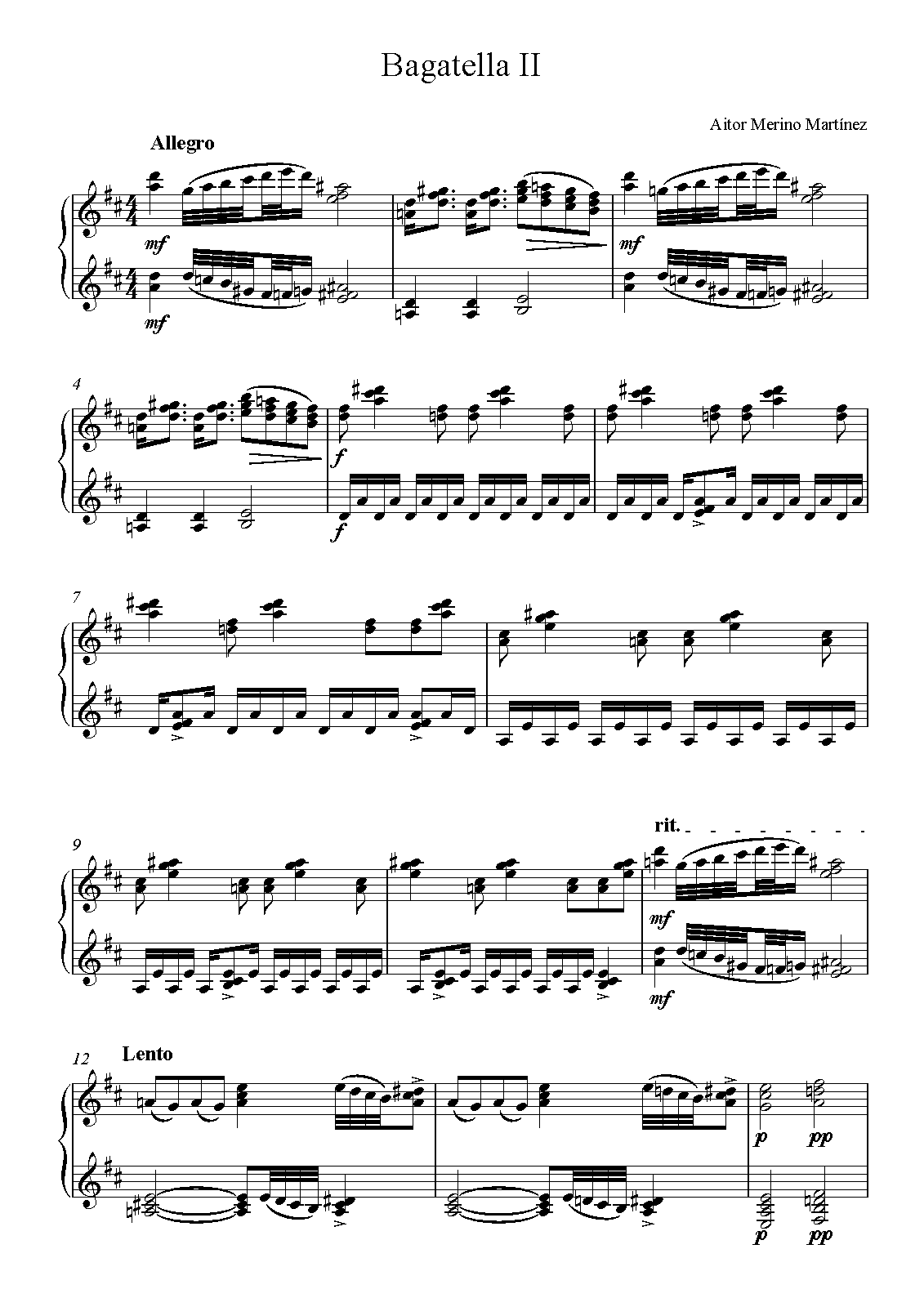 File:PMLP521962-bagatella2.pdf