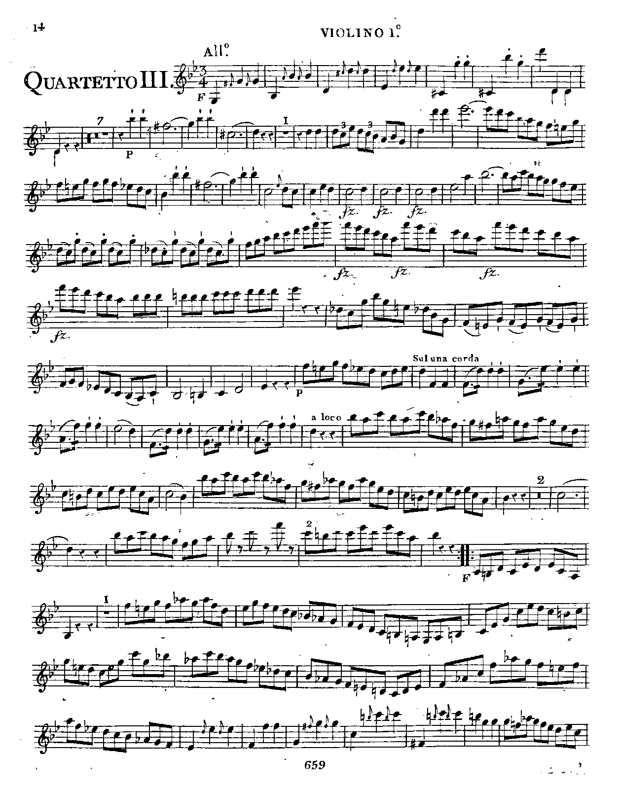 File:PMLP738884-14 IMSLP472934-PMLP55248-Op74.imbault659m.pdf