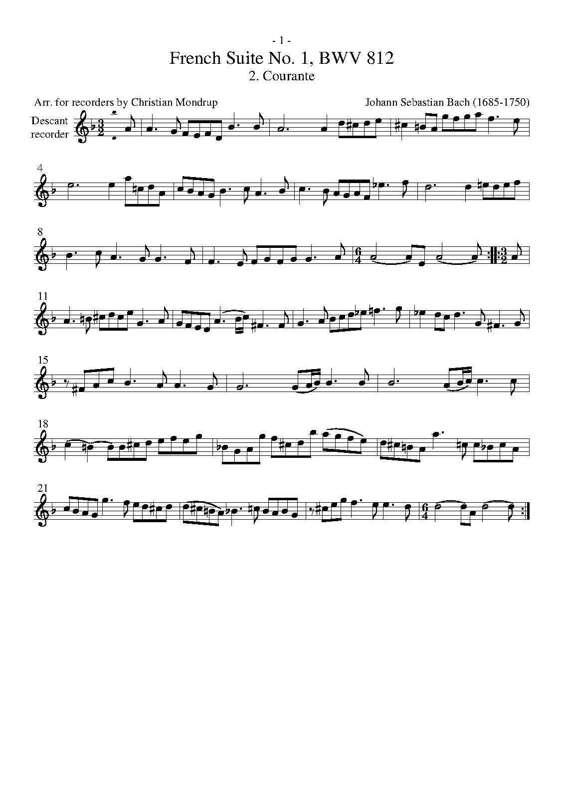 File:PMLP587994-bwv812-parts.pdf