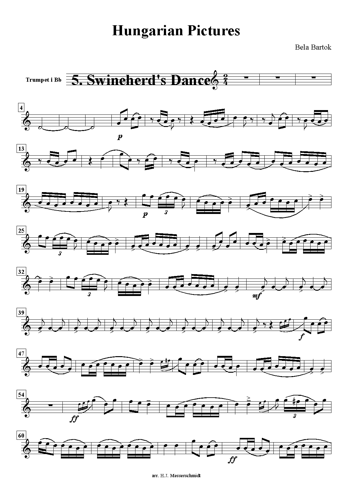 File:PMLP657400-Hungarian Pictures - 5 - trp. Bb.pdf