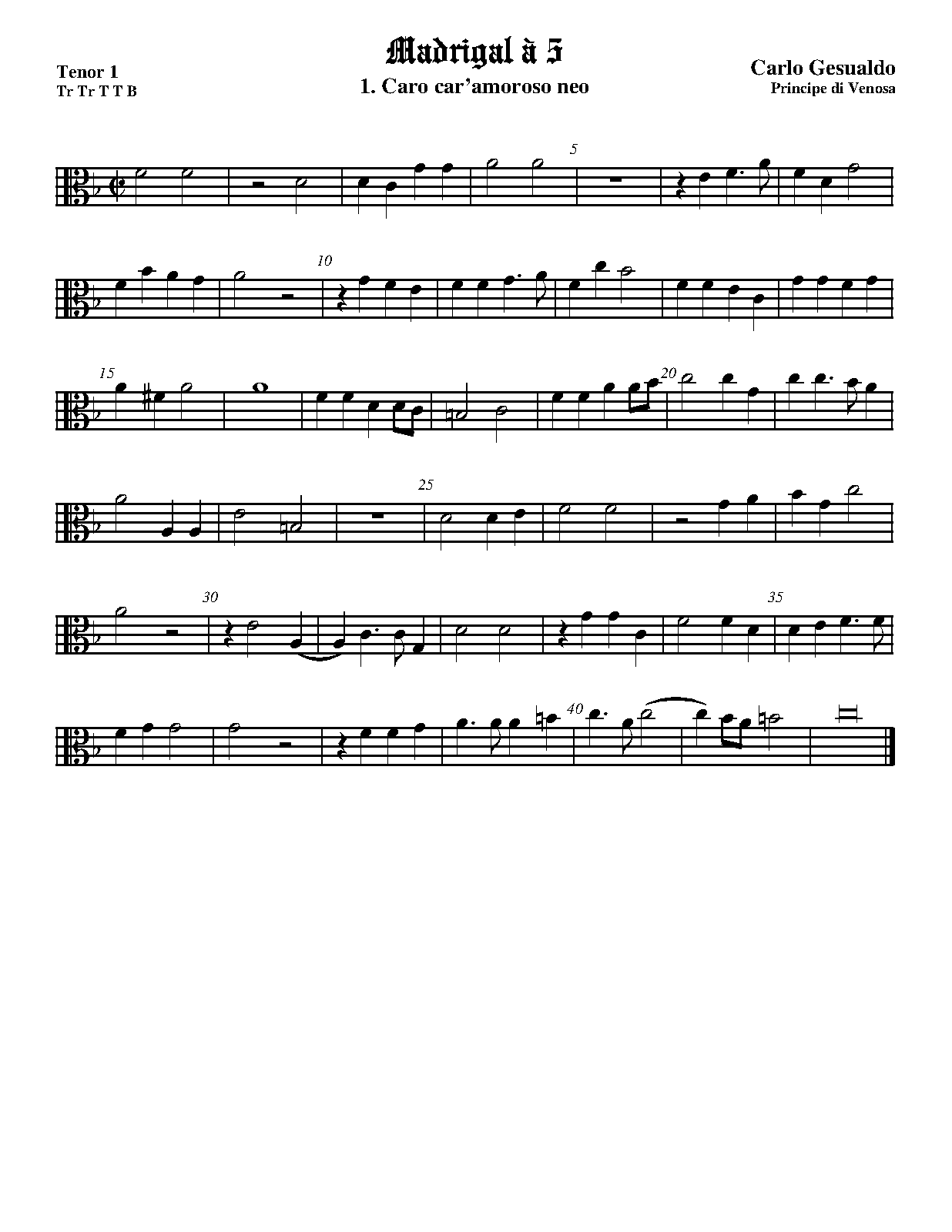 File:WIMA.2223-1796-3.pdf