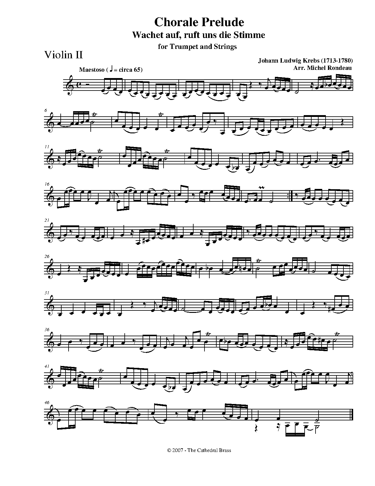 File:WIMA.a320-KP3Vl2.pdf