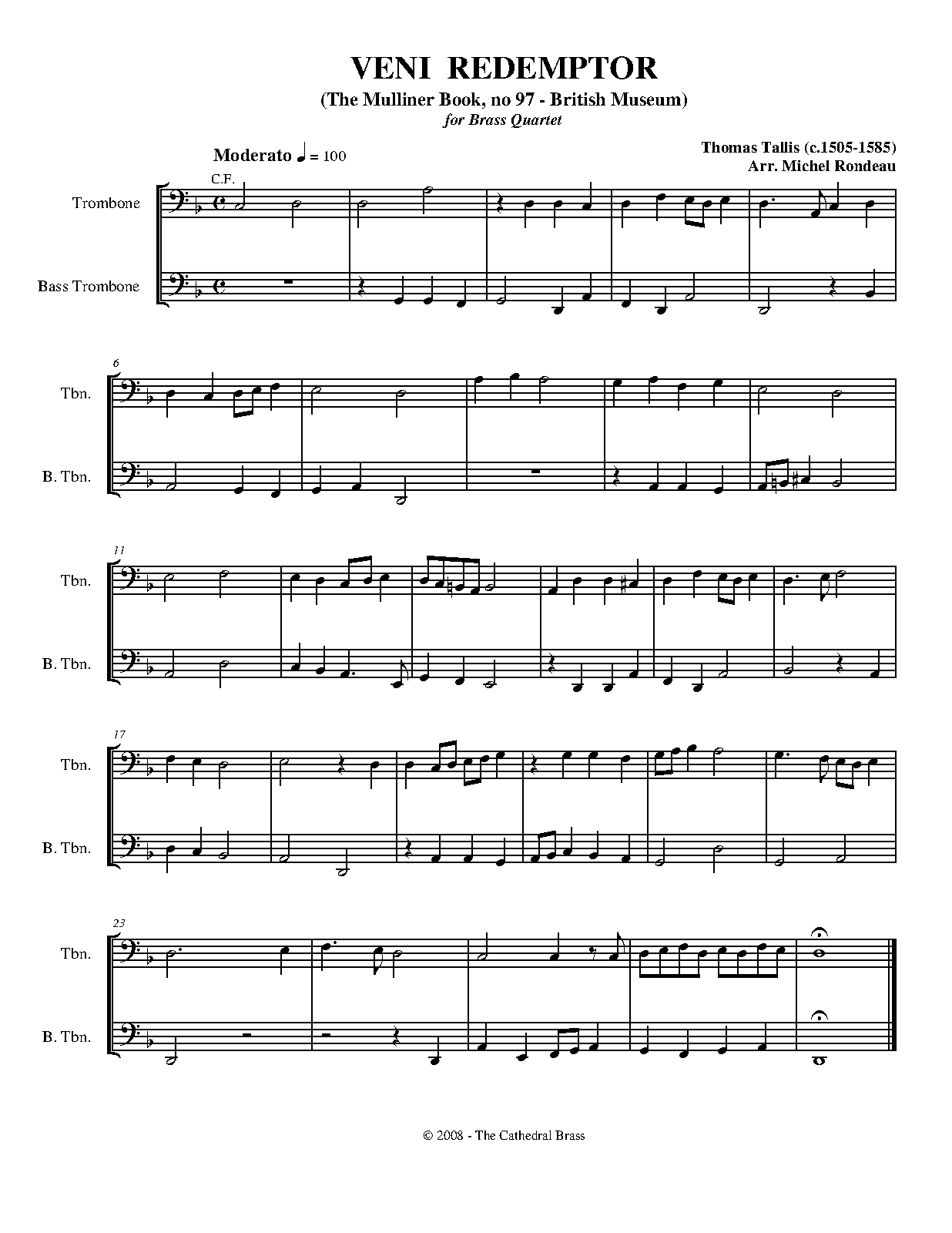 File:WIMA.2650-Tal97Trbs.pdf