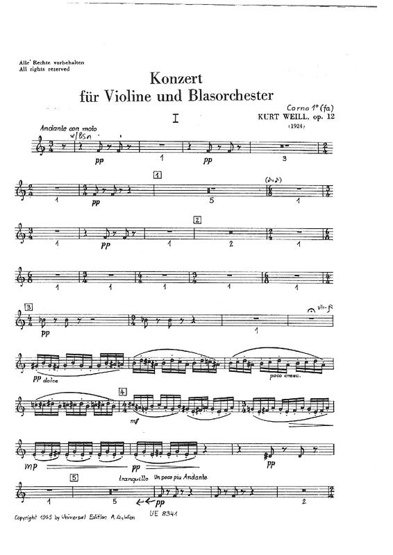 File:PMLP659197-Horns.pdf