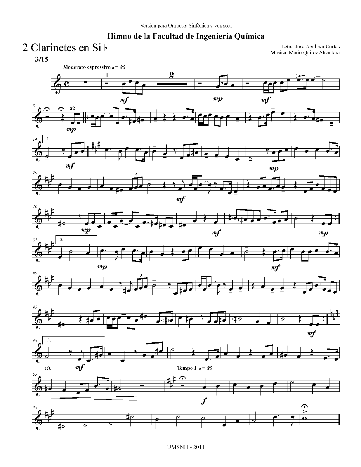 File:PMLP471092-Himno FIQ 03 Cl.pdf