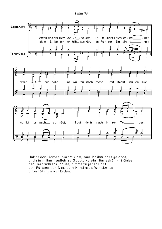 File:WIMA.f055-psalm-076.pdf