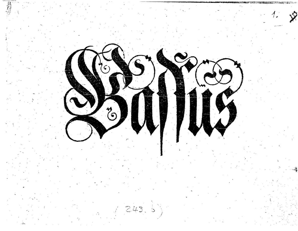 File:PMLP811160-walter christlich kinderlied 1566 B.pdf