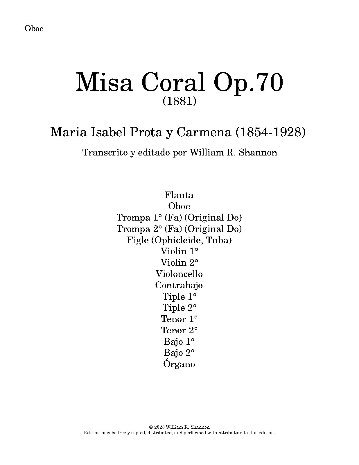 File:PMLP1346921-2 Oboe Prota Carmena Misa Coral Op.70 MP.5343.1 edShannon.pdf
