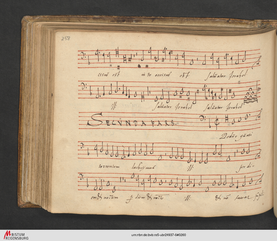 File:PMLP1296558-Bassus-10.pdf