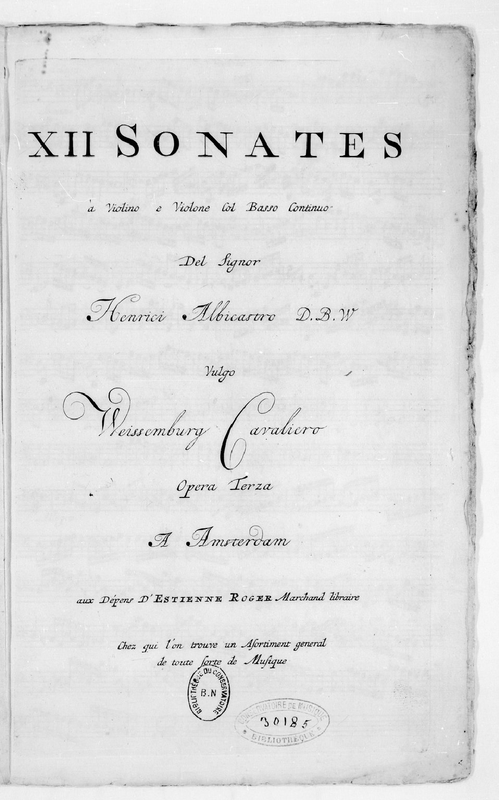 File:PMLP550559-albicastro 12 sonatas op3 vlne.pdf