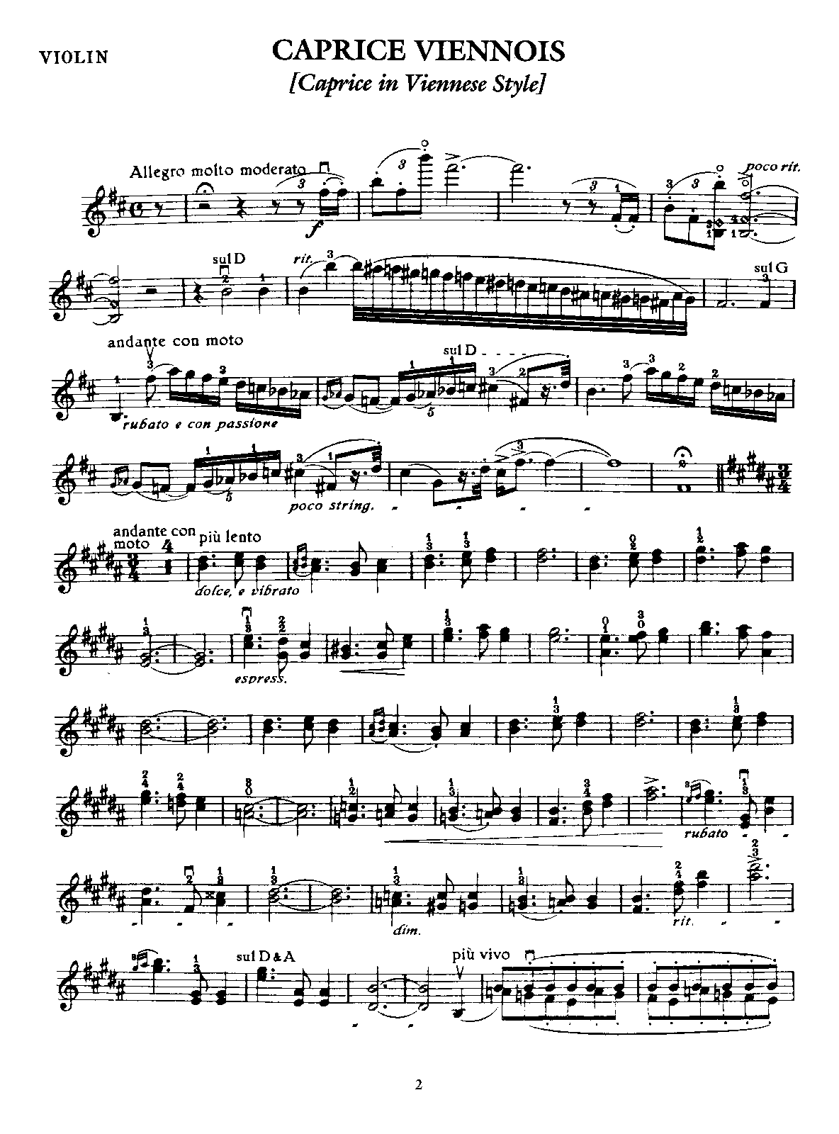 File:PMLP245133-Kreisler - Caprice Viennois - Violin.pdf