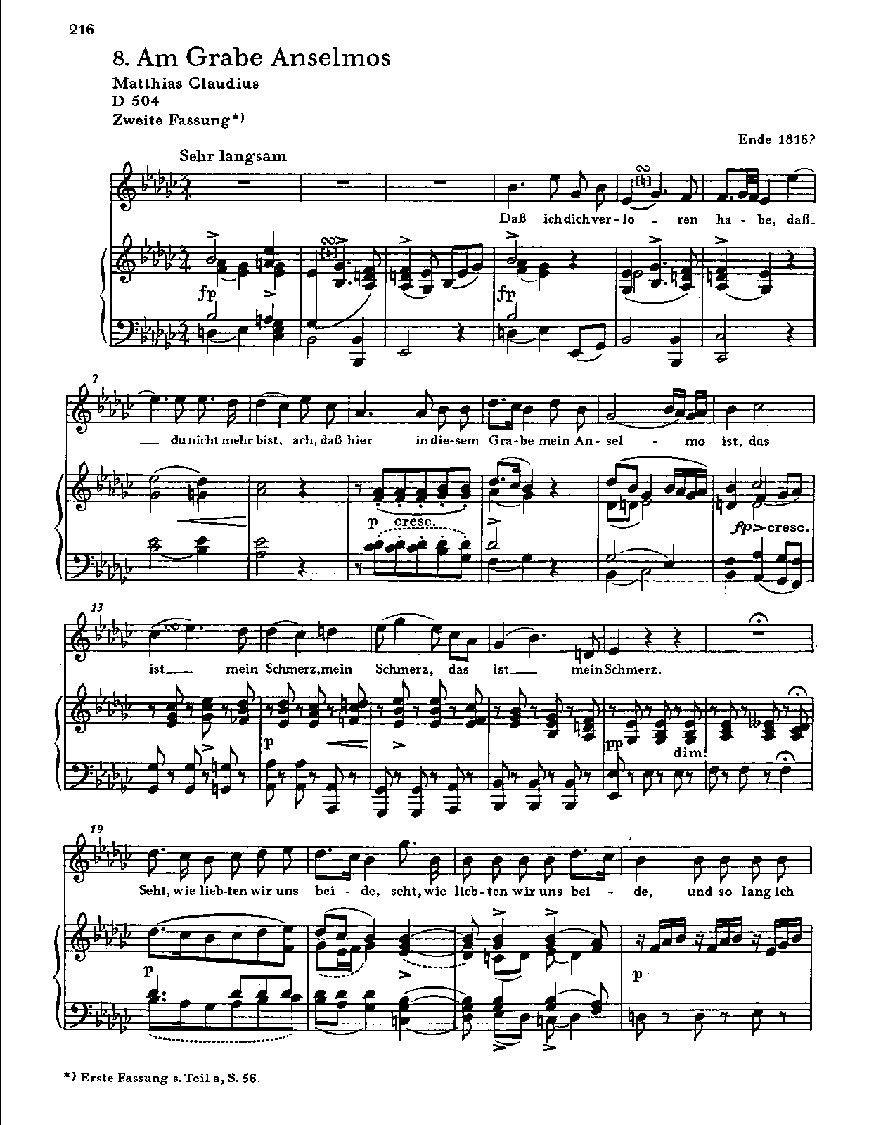 File:PMLP38940-D 504, Am Grabe Anselmos (2nd version).pdf