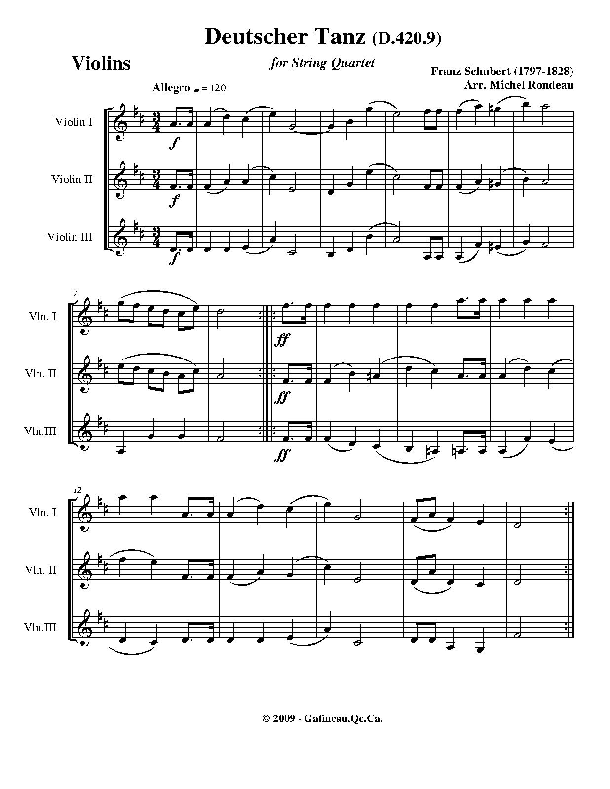 File:WIMA.7e5e-Schu4209Vls.pdf