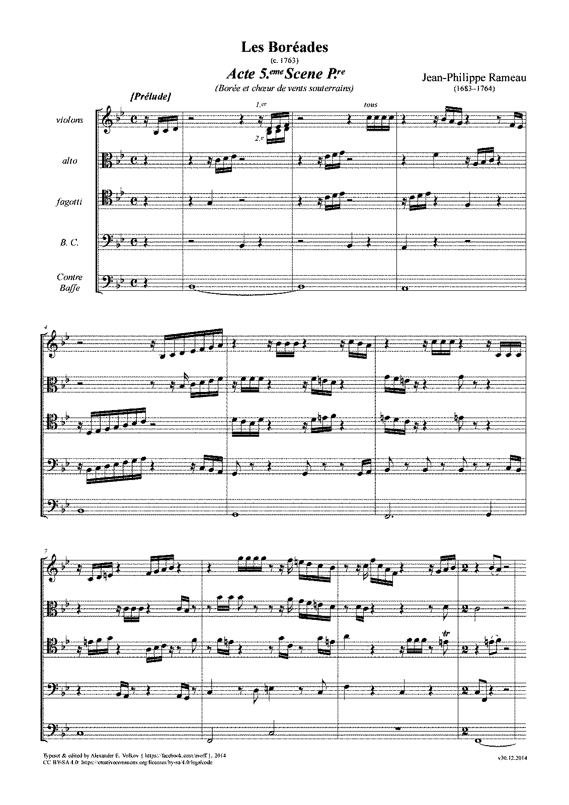 File:PMLP430377-Les Boreades - Acte 5. Scene 1 - (Prelude).pdf