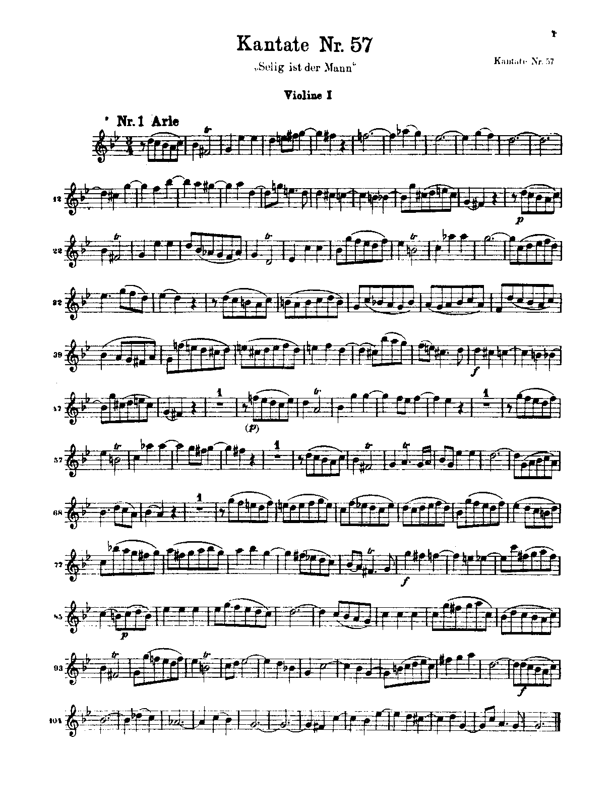 File:PMLP149303-Bach Selig ist der Mann, BWV 57 - Violins I.pdf