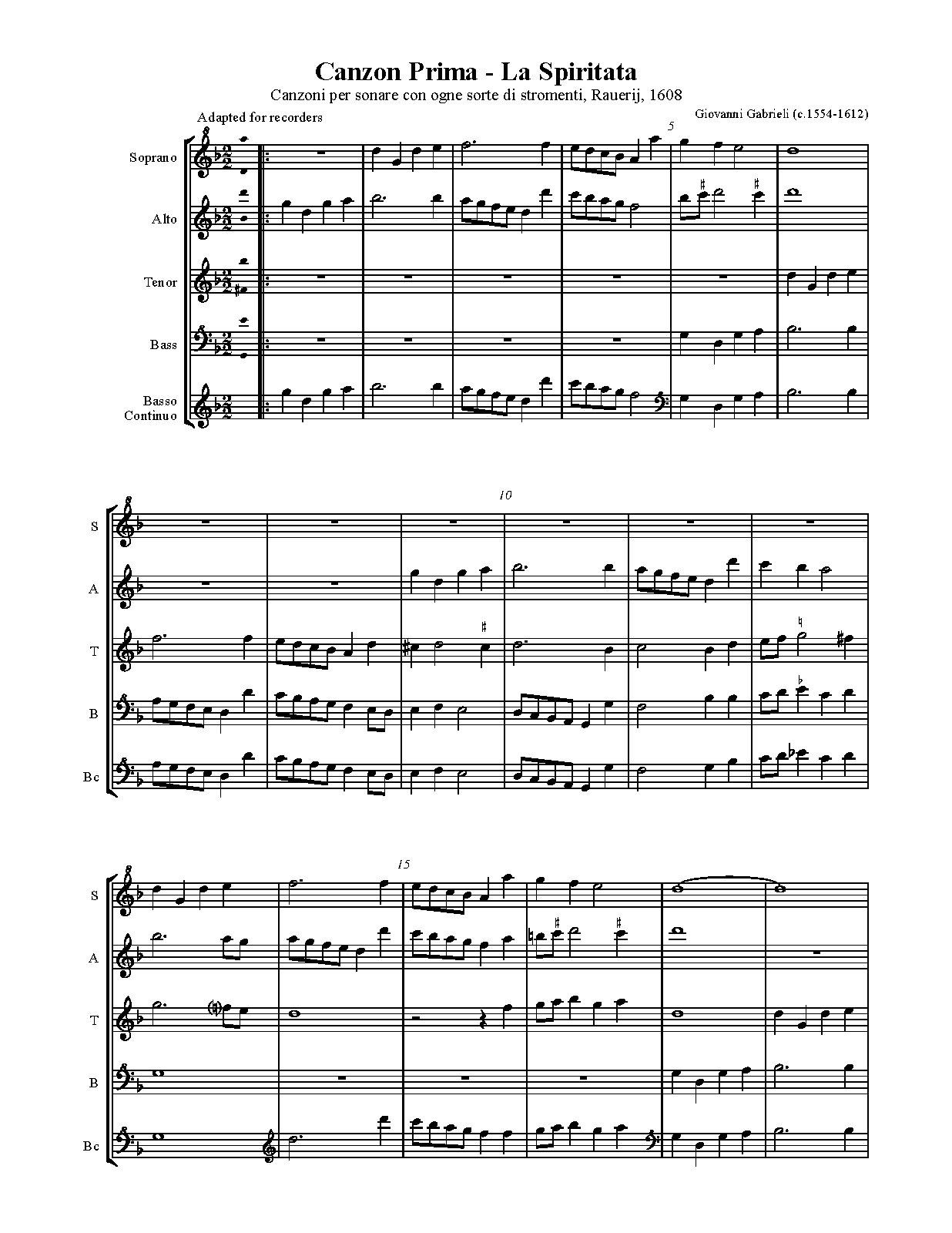 File:WIMA.2f24-Gabr-CanzonPrima-up.pdf