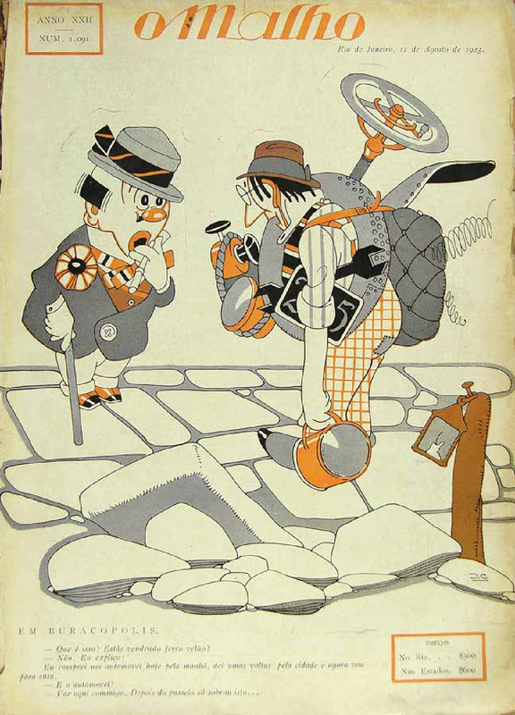 File:PMLP1059446-1091.pdf