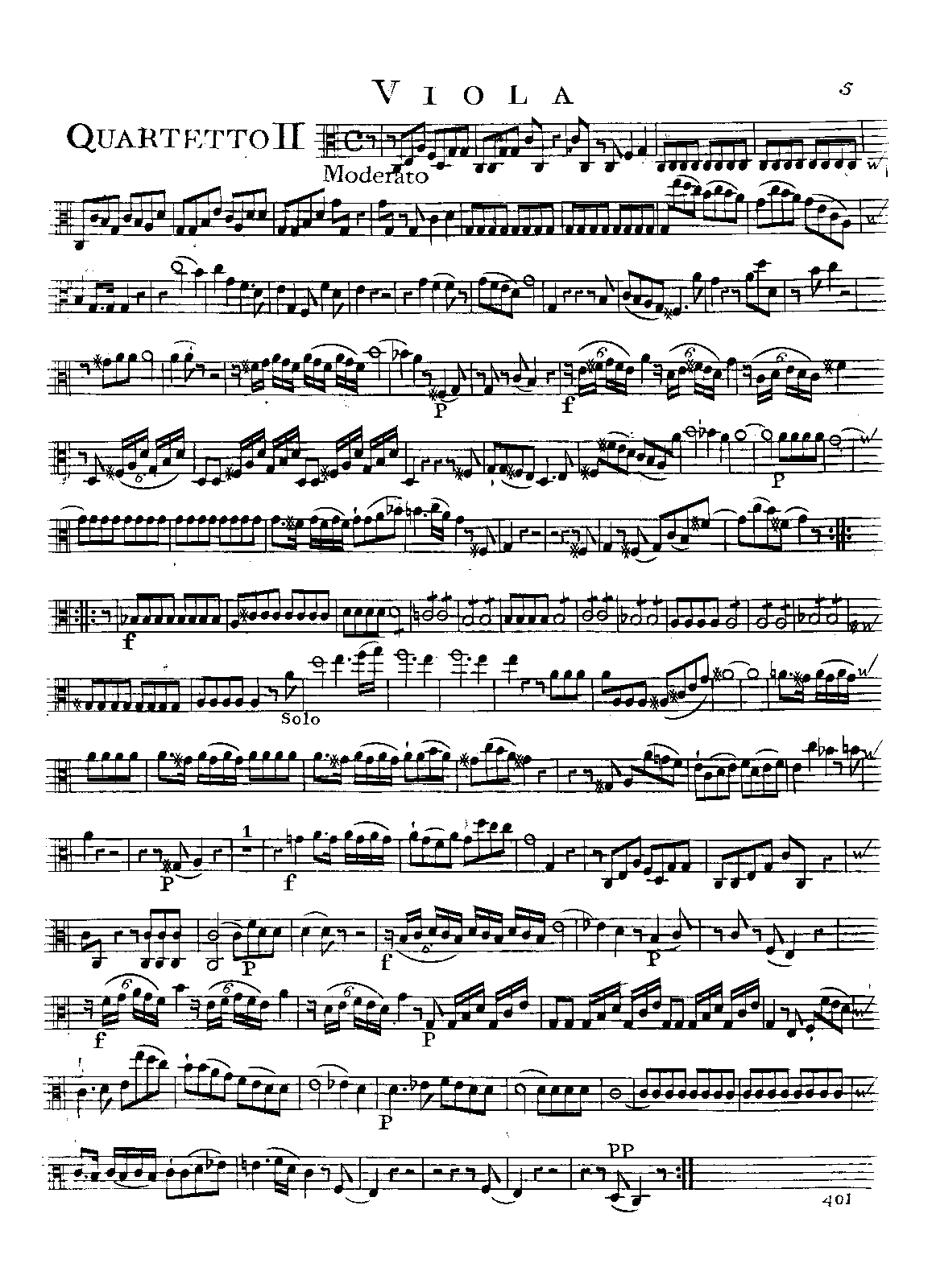 File:PMLP662989-5 VAop20IMSLP246822-PMLP12757-Haydn Quartets Op 20 Hummel viola.pdf