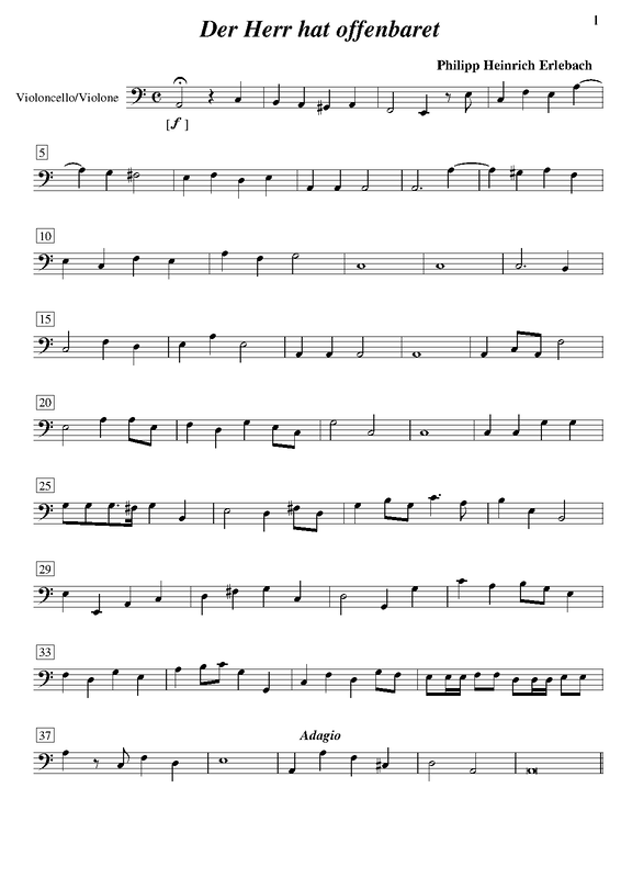 File:PMLP888477-erlebach der Herr vc.pdf