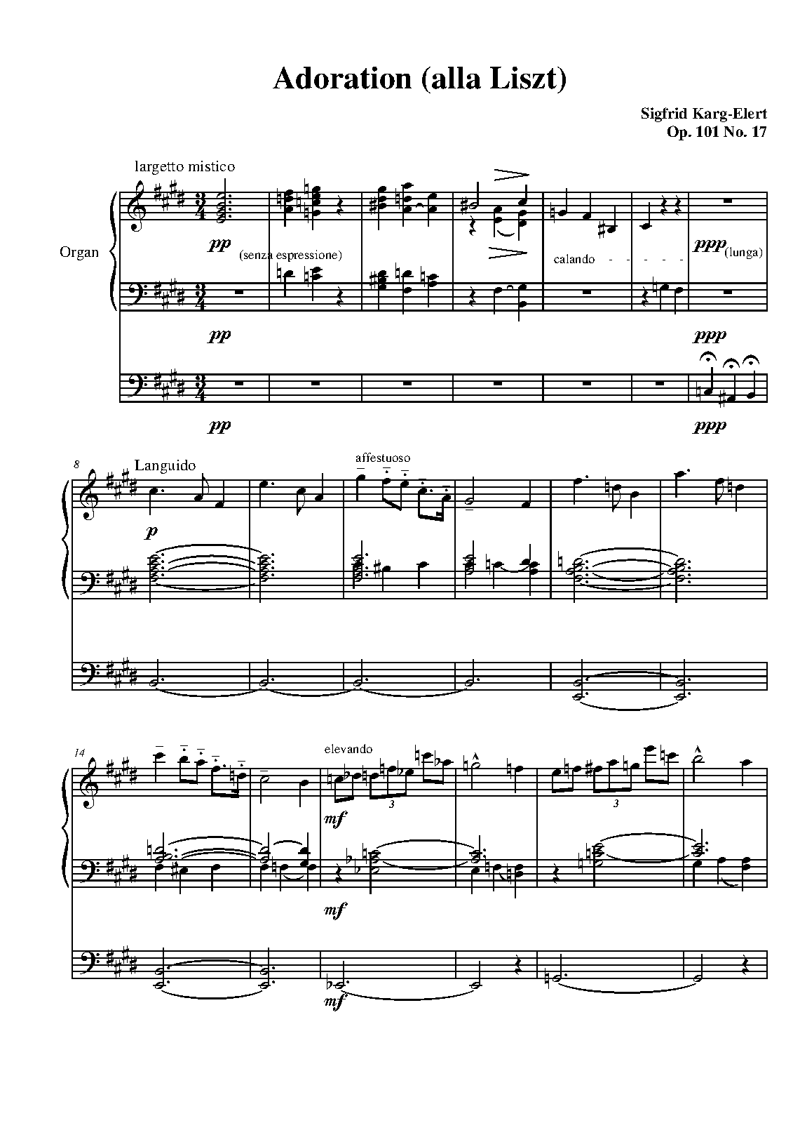 File:WIMA.4d42-Adoration.pdf